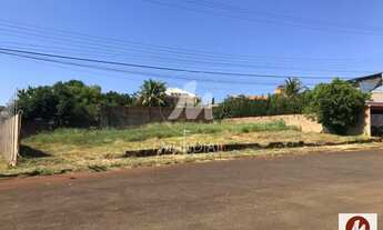 Imagem 2: Terreno (terreno normal