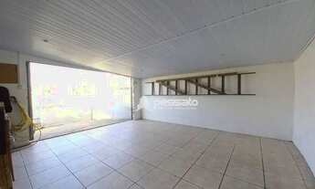 Imagem 5: Casa com 3 dormitórios à venda, 130 m² por R$ 300.000,00 - Morada do Vale III - Gravataí/R