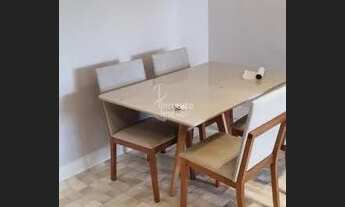 Imagem 4: Apartamento para alugar com 67m², no Edifício Glass