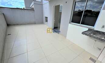 Imagem 2: Área Privativa à Venda - 2 Quartos sendo 1 Suíte - 2 Vagas - 85m² - Bairro Santa Mônica