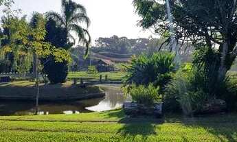 Imagem 4: Vendo sítio Nova Santa Rita