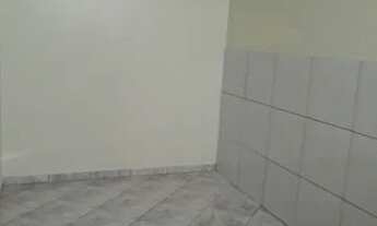 Imagem 2: Alugo Casa com 1 dormitório