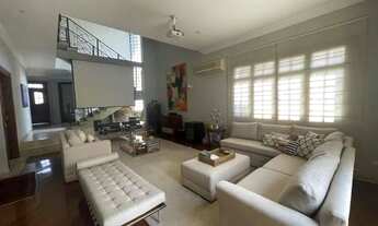 Imagem 4: Casa para venda com 400 metros quadrados com 4 quartos em Olivença - Ilhéus - BA