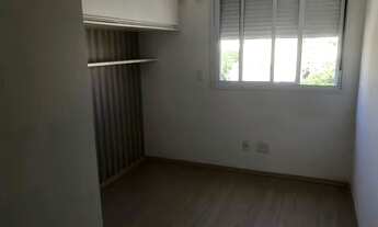 Imagem 2: APARTAMENTO SAÚDE PARA VENDA 99M2 Apartamento com 2 Quarto(s) e 2 banheiro(s) à Venda, 99