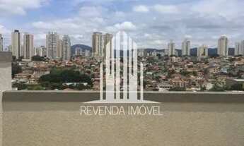 Imagem 3: IMPERDÍVEL À VENDA DE 1 CASA ASSOBRADADA EM JARDIM COLÉGIO(ZONA NORTE