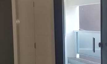 Imagem 4: APARTAMENTO - JARDIM ALZIRA FRANCO - SP