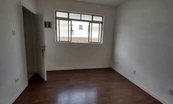 Imagem 3: Apartamento à venda, 2 quartos, 1 vaga, Boqueirão - Santos/SP