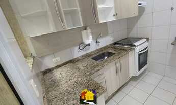 Imagem 7: SOBRADO PARA LOCAÇÃO NA VILA MATILDE