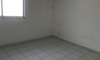 Imagem 7: Casa Duplex no Cond. Mais Viver Indico - Toda reformada