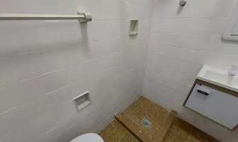 Imagem 6: RIO DE JANEIRO - Kitchenette/Conjugados - FLAMENGO