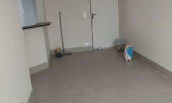 Imagem 3: Apartamento com 1 dormitório à venda, 50 m² por R$ 320.000,00 - Vila Mussolini - São Berna