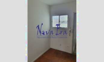 Imagem 2: Apartamento em São Paulo - Vila Buarque