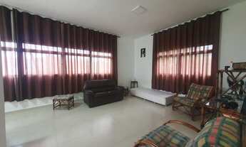 Imagem 7: Casa para venda no Litoral Sul - Ilha Comprida/SP