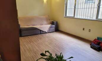 Imagem: Apartamento para venda possui 98 metros