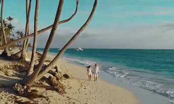 Imagem 4: Lançamento Itacimirim: Casa Alto Padrão com 4 suítes, 184 m², 03 vagas, infraestrutura