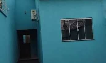 Imagem 4: Aluga-se ou vende Ágio de casa em trindade-GO