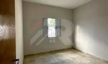 Imagem 7: Locação de Casas / Padrão na cidade de Rio Claro