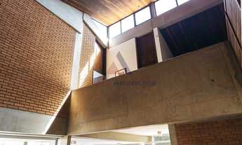 Imagem 6: SãO PAULO - Casa Padrão - Alto de Pinheiros