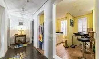 Imagem 7: Casa para Venda - 370m², 3 dormitórios, sendo 1 suites, 6 vagas - Três Figueiras