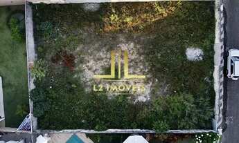 Imagem 7: Terreno à venda no bairro GUARAJUBA - Camaçari/BA