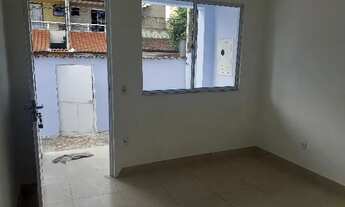 Imagem 5: Casa em Campo Grande - Brito