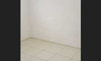 Imagem 5: Aluga-se AP no Castello di Napoli