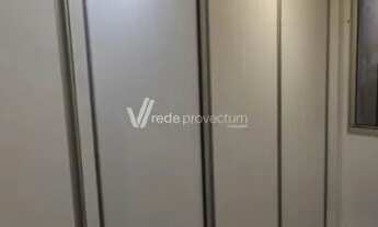 Imagem 7: Cobertura - Bonfim - Campinas