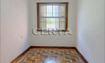 Imagem 7: Apartamento PORTO ALEGRE RS