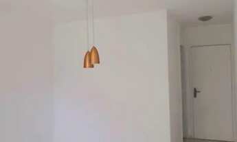 Imagem 2: Apartamento bem localizado na Vila Ema