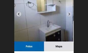 Imagem 3: Casa para alugar, no bairro do poço