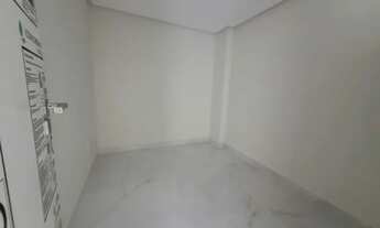 Imagem 7: Apartamento para venda possui 148 metros quadrados com 3 quartos em Centro - Cabo Frio - R