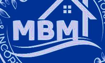 Imagem 7: Casa 02 dorms com vaga de garagem 1.490,00 fixas