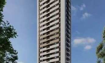 Imagem: DU) Na melhor localização da Boa Vista