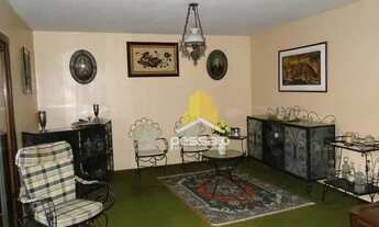 Imagem 5: Casa com 2 dormitórios à venda, 341 m² por R$ 3.192.000,00 - Centro - Gravataí/RS