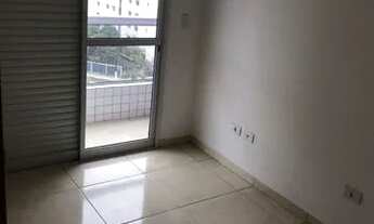 Imagem 5: PRAIA GRANDE - Apartamento Padrão - GUILHERMINA