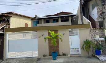 Imagem: Casa temporada Peró Cabo Frio (10 min da