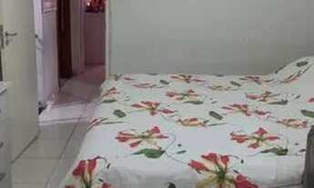 Imagem 7: Apartamento para venda tem 120 metros quadrados com 2 quartos em Realengo - Rio de Janeiro