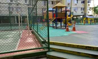 Imagem 4: Excelente Apartamento na Penha