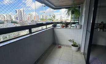 Imagem 4: ! Liverpool/ grageru