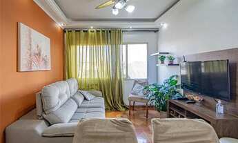 Imagem 4: Apartamento com 2 Dormitorio(s) localizado(a) no bairro Móoca em São Paulo / Ref.:OR