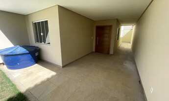 Imagem 2: Casa duplex no Itapebussú - Guarapari/ES