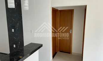 Imagem 6: Casas a venda no Dona Gregória (Ao lado do Maracanã