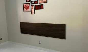 Imagem 5: Casa condomínio fechado 2/4 AMEC VILLE