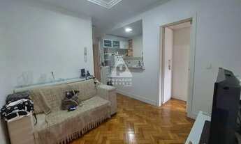 Imagem: Apartamento à venda, 1 quarto, 1 suíte