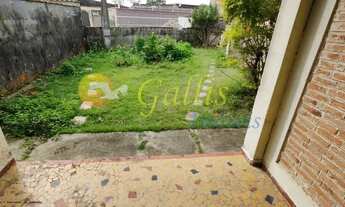 Imagem 5: Casa para Venda em Praia Grande, Solemar, 2 dormitórios, 1 banheiro, 4 vagas