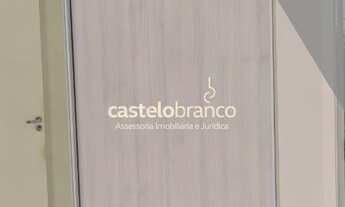 Imagem 4: Apartamento para venda na zona leste no São Cristóvão