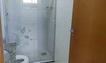 Imagem 7: Via Boulevard Semi Mobiliado