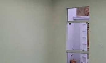 Imagem 6: Excelente casa a venda no bairro Belvedere