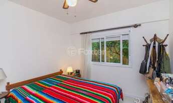 Imagem 6: Apartamento GARDEN com 71 metros quadrados com 1 quarto em Santo Antônio - Porto Alegre