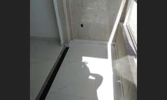 Imagem 4: Apartamento à venda no bairro Jardim Cidade Universitária - João Pessoa/PB